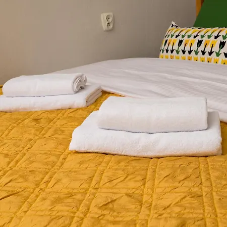 Zabkowska Simple Comfort